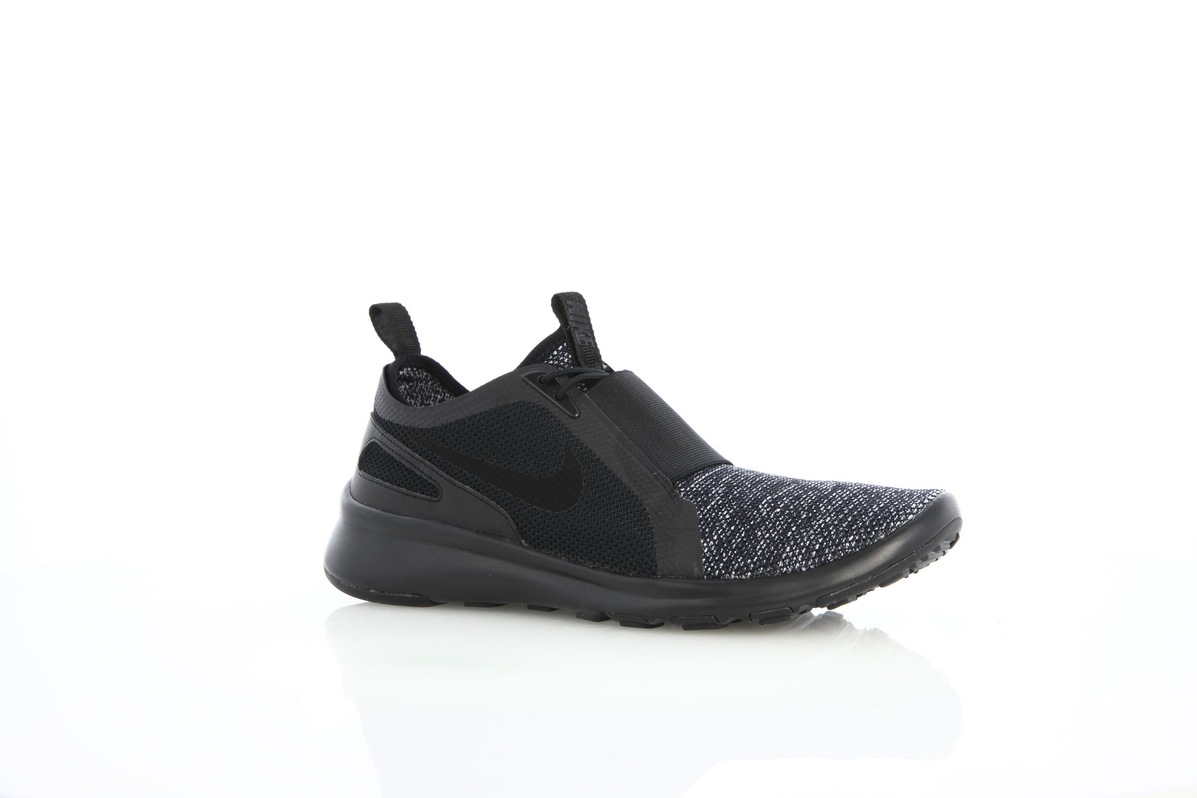 nike-current-slip-on-br-black-